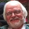 John W.'s profile image