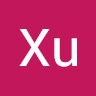 xu