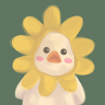 heyu _art