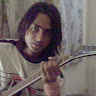 Writer: Vinayak Rao