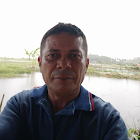 Uživatel: Genesio paiva da silva