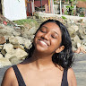 Priyanka Shankar profile invitation codes