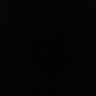 userThumbnail