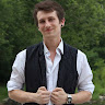 jester66033's Avatar