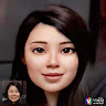 Writer: Eetane Yong