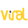 Foto do escritor: Revista Viral