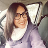 Foto del escritor: Letty tamarit