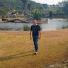 Foto do(a) Wagner Jose Aragao