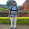 Divyansh Sharma's user avatar