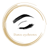 Writer: Dawn Eyebrows
