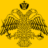 dragaseslee359's Avatar