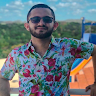 JOSE LUCAS BATISTA