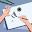 Chanmi's user avatar