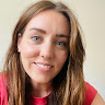 Writer: Alexia Eastman