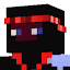 Fantomwarjr's user avatar