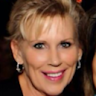 Debra H.'s profile image