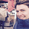 Autorenbild: martin foehr