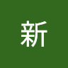 shinysd682's Avatar
