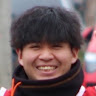 執筆者の写真: 知之 小川