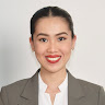 Writer: Ronn Magpayo