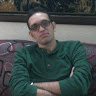 morteza emami 0