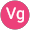 Vg H