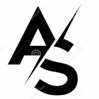 Kullanıcı: ᏗᏕᏇᎥᏁ ᎷᏗᏂᏋᏕᏂ