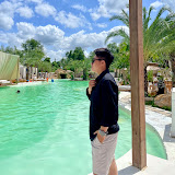 ユーザー: Vi Lâm