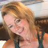 Kerri L. Koke Z.'s profile image