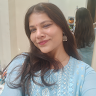 Sandhya_Singh