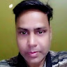 Rohit Johari Profile