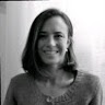 Writer: Maria Zatelli