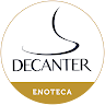 Foto do escritor: Decanter Brasília
