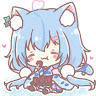 kosian's Avatar