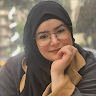 Writer: Noura Klieb