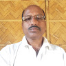 Sumanta Kumar Das