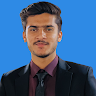Seller avatar