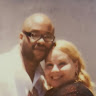 LADERRICK & CYNTHIA M.'s profile image