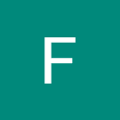 Farhan ali