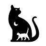 phototext231's Avatar