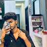 Seller avatar