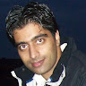 Aijaz Ashraf