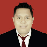 Rizal Hafidz A.S, S.Kom