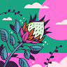 user-avatar