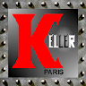 LE KELLER