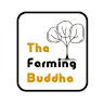 Writer: thefarmingbuddha