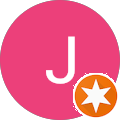 J C