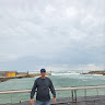 Ronen Sonbolian's photo
