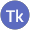 Tk