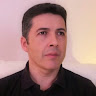Patrice BOUDASSOU